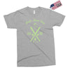 links lawn care Exclusive T-shirt