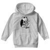 chameleon Youth Hoodie