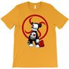 bear junior trending T-Shirt