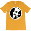 solf T-Shirt