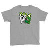 pals Youth Tee
