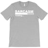 sarcasm  funny comic technology laugh T-Shirt