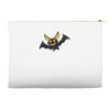 halloween special vampire Accessory Pouches