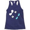 Creating a Little Disney Magic Character Baby Boy Racerback Tank