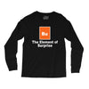 apparel Long Sleeve Shirts