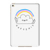 happiness iPad Mini 4
