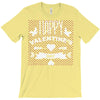 happy valentine's day T-Shirt
