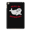 seal of approval iPad Mini 4