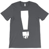 exclamation box T-Shirt