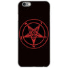 fahrie77 iPhone 6/6s Case