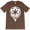 fractured empire T-Shirt