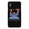 reapers iPhoneX