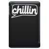 chillin iPad Mini