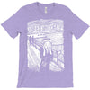 scream for coffee T-Shirt