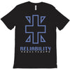 reliability T-Shirt