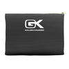 GK new Accessory Pouches