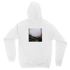 shot Unisex Hoodie
