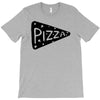 Pizza T-Shirt