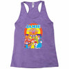 Jamie Racerback Tank
