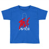 avicii true Toddler T-shirt