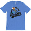 rebels T-Shirt