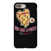 pizza my heart (2) iPhone 8 Plus
