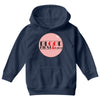 blood Youth Hoodie