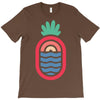 lineapple T-Shirt