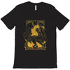 pegasvs T-Shirt