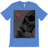 give T-Shirt