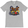 reindeer winter 2018 T-Shirt