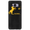 huma Samsung Galaxy S8 Plus