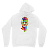 Neymar Unisex Hoodie
