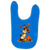 leafeon Baby Bibs