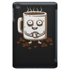 never tired iPad Mini