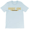 KING T-Shirt