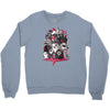 pop Crewneck Sweatshirt