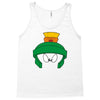 marvin Tank Top