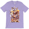 pirate T-Shirt