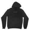 book was better the Youth Hoodie