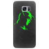 piccolo  dragonball z Samsung Galaxy S7 Edge