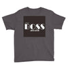 limited edition Youth Tee