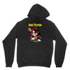 joke fiction Unisex Hoodie