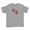 gravity falls Youth Tee