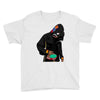 COOL THIS SIMPLE Youth Tee