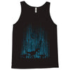 saur loser Tank Top