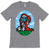 little mummra after a rough day T-Shirt