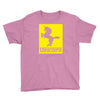 unicorn Youth Tee