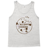Cookies Tank Top