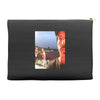 rhcp Accessory Pouches